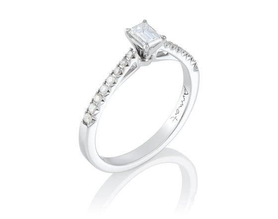 Кольцо KE02027